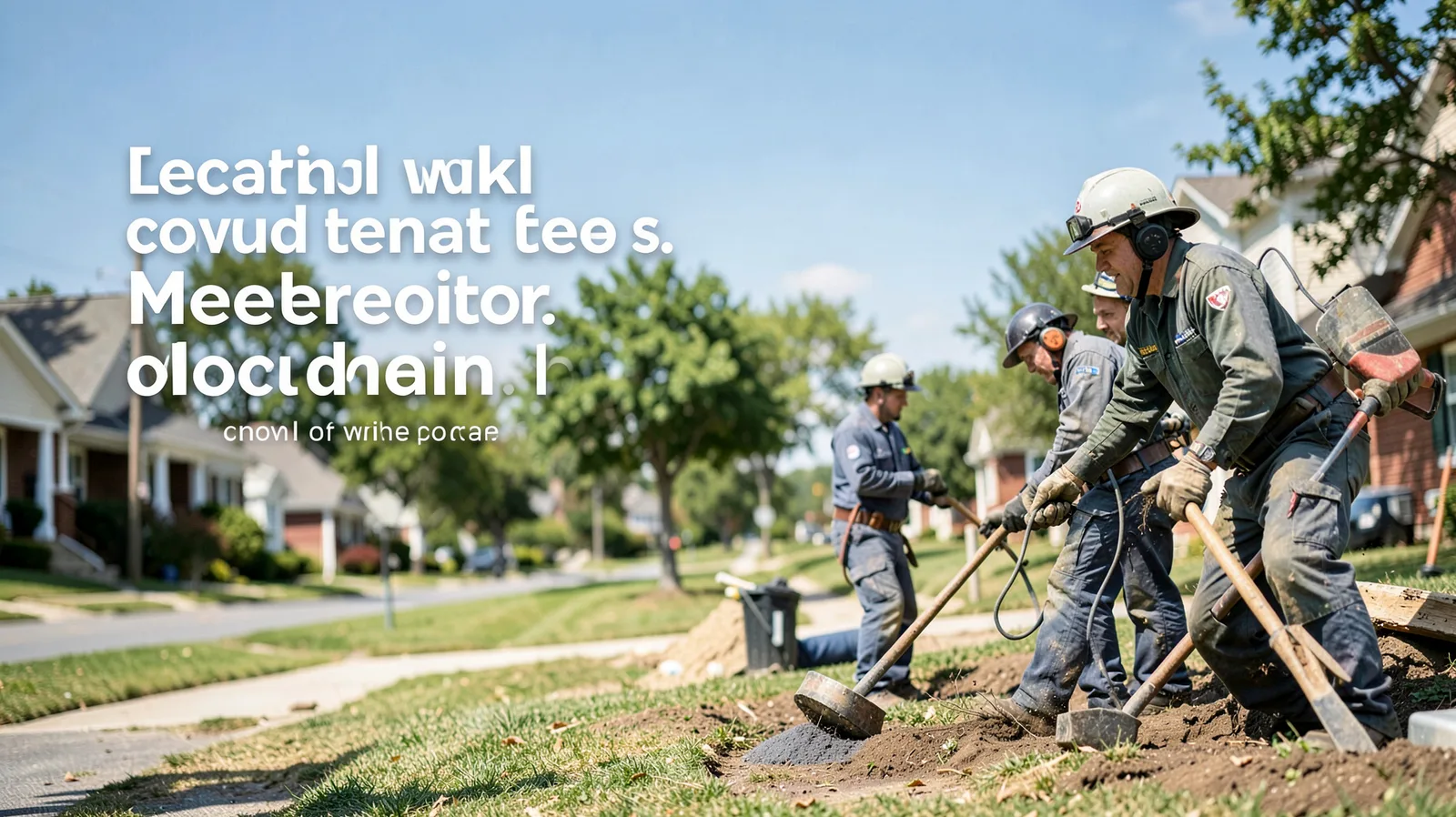 Mold Remediation in Mecca, IN near me